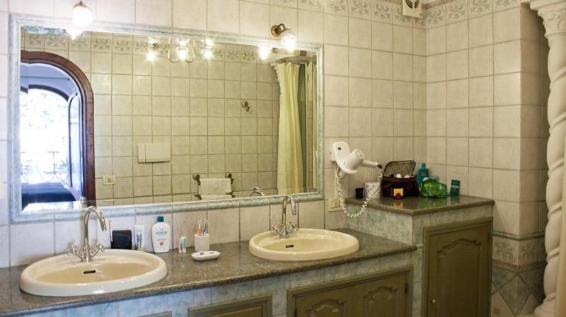 Bed and breakfast Positano Bb Extérieur photo