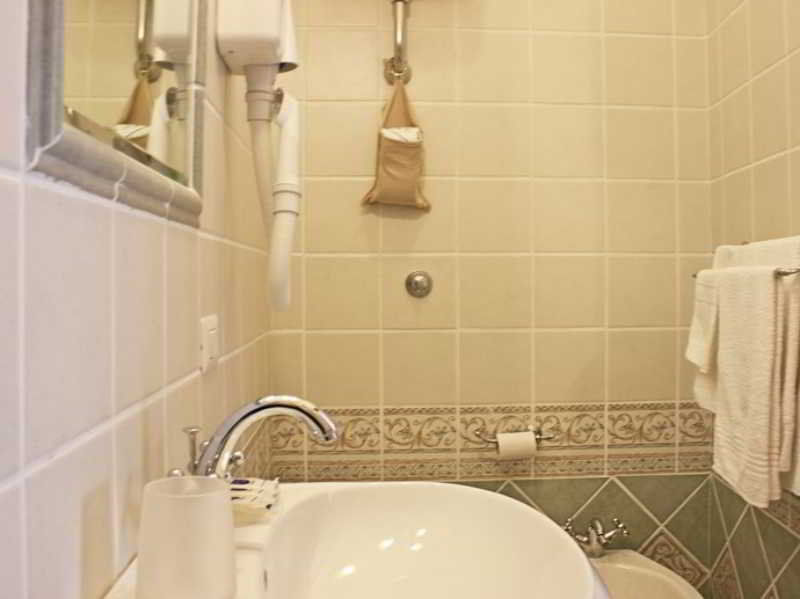 Bed and breakfast Positano Bb Extérieur photo