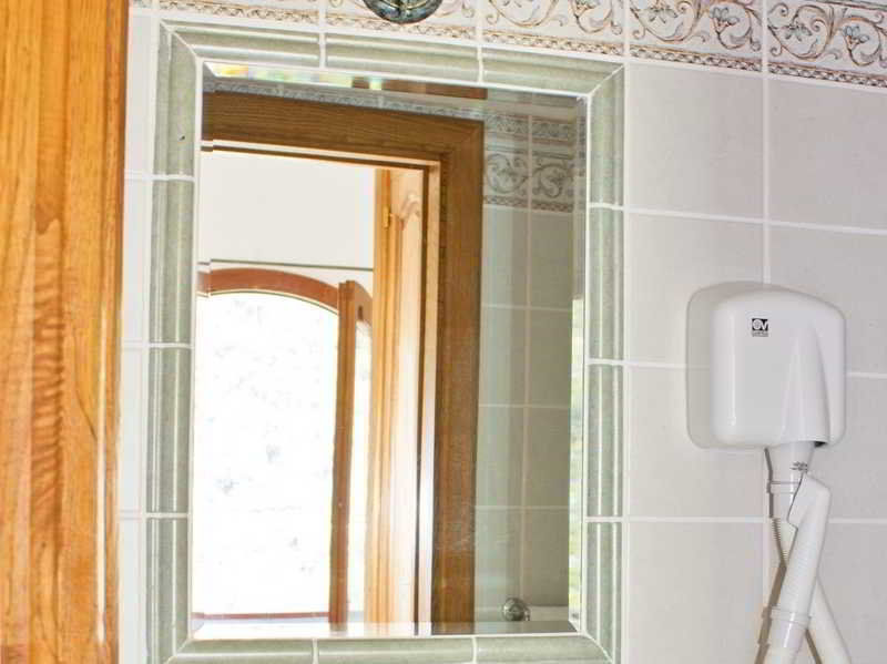 Bed and breakfast Positano Bb Extérieur photo